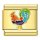 Animal Charm Bracelet Kit: DIY Jewelry Making Essentials Animal Charm Bracelet Kit: DIY Jewelry Making Essentials