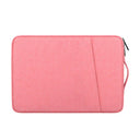 Laptop Sleeve Bag for Macbook Pro Air Stylish Waterproof Cover Laptop Sleeve Bag for Macbook Pro Air Stylish Waterproof Cover
