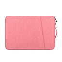 Waterproof Laptop Sleeve Bag For MacBook Pro And MacBook Air Waterproof Laptop Sleeve Bag For MacBook Pro And MacBook Air