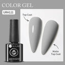 Jelly Pink Gel Nail Polish Captivating Long Lasting Color Jelly Pink Gel Nail Polish Captivating Long Lasting Color