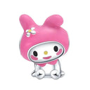 Alloy Balloon Skirt Pendant Women DIY Jewelry Kit Craft Alloy Balloon Skirt Pendant Women DIY Jewelry Kit Craft