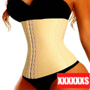 XXXS Corset Waist Trainer - Slimming Shapewear for Women XXXS Corset Waist Trainer - Slimming Shapewear for Women