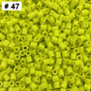 Iron Beads Pixel Puzzle Kit DIY Handmade Gift Toy for Kids Iron Beads Pixel Puzzle Kit DIY Handmade Gift Toy for Kids