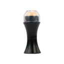 Volcanic Stone Pore Refiner Deep Cleansing Skincare Roller Volcanic Stone Pore Refiner Deep Cleansing Skincare Roller