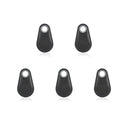 Bluetooth Tracker GPS Locator Key Finder Device Bluetooth Tracker GPS Locator Key Finder Device