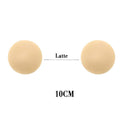 Luminate Silicone Nipple Covers Seamless Style Comfort Luminate Silicone Nipple Covers Seamless Style Comfort
