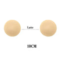 Our Lum Nipple Covers for Invisible Fit Our Lum Nipple Covers for Invisible Fit