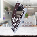 Multifunctional Handmade Forged Stainless Steel Chef's Knife Multifunctional Handmade Forged Stainless Steel Chef's Knife