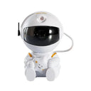 Star Projector Galaxy Night Light Astronaut Space Projector Star Projector Galaxy Night Light Astronaut Space Projector