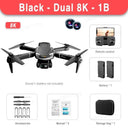 V88 Drone: Professional Dual Camera Quadcopter Gear Online V88 Drone: Professional Dual Camera Quadcopter Gear Online