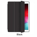 iPad Case: Stylish Trifold Stand Cover for All Models iPad Case: Stylish Trifold Stand Cover for All Models