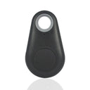 Bluetooth Tracker GPS Locator Key Finder Device Bluetooth Tracker GPS Locator Key Finder Device