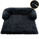 Soft Plush Cat House Dog House Winter Warm Pet Bed Mat Soft Plush Cat House Dog House Winter Warm Pet Bed Mat