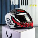 Pet Motorcycle Helmet: Stylish Safety Gear for Pets Pet Motorcycle Helmet: Stylish Safety Gear for Pets