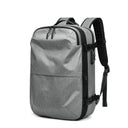Men Travel Laptop Backpack Vacuum Compression 17 Inch Men Travel Laptop Backpack Vacuum Compression 17 Inch