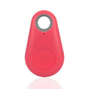 Bluetooth Tracker GPS Locator Key Finder Device Bluetooth Tracker GPS Locator Key Finder Device