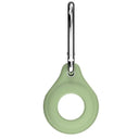 Pet Collar Silicone AirTag Holder for Secure Tracking Pet Collar Silicone AirTag Holder for Secure Tracking