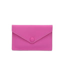 Short Wallet First Layer Cowhide Coin Purse For Essentials Short Wallet First Layer Cowhide Coin Purse For Essentials