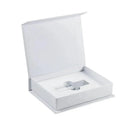 Custom Logo USB Flash Drive For DJs High Speed Storage Custom Logo USB Flash Drive For DJs High Speed Storage