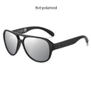 Premium UV400 Polarized Sunglasses for Men and Women Fashion Premium UV400 Polarized Sunglasses for Men and Women Fashion