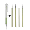 Crafty Cutters Set: Precision Blades for DIY Crafts Crafty Cutters Set: Precision Blades for DIY Crafts