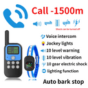 Dog Training Collar: Upgrade Your Dog's Behavior Today Dog Training Collar: Upgrade Your Dog's Behavior Today