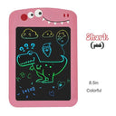 Magic Drawing Board Toy Educational Sketchpad for Kids Magic Drawing Board Toy Educational Sketchpad for Kids