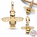 Marvel Star Wars Galactic Beads DIY Pandora Bracelet Jewelry Marvel Star Wars Galactic Beads DIY Pandora Bracelet Jewelry