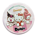 Spot It Pokemon Pikachu Anime Card Game Interactive Fun Spot It Pokemon Pikachu Anime Card Game Interactive Fun