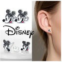 Disney Lilo Stitch Silver Charms Jewelry Express Your Style Disney Lilo Stitch Silver Charms Jewelry Express Your Style