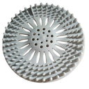 Silicone Hair Filter Strainer Upgrade Drainage System Efficiently Silicone Hair Filter Strainer Upgrade Drainage System Efficiently