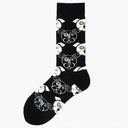 Our Lum Fruit Socks For Trendy Feet Our Lum Fruit Socks For Trendy Feet