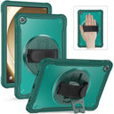 Kids Tablet Cover Funda for Samsung Galaxy Tab A9 Plus 11 Inch Kids Tablet Cover Funda for Samsung Galaxy Tab A9 Plus 11 Inch