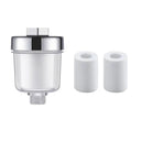 Universal Faucet Filter Kit for Quality Water Safety Universal Faucet Filter Kit for Quality Water Safety