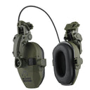Premium Noise Canceling Headphones for Shooting Activities Premium Noise Canceling Headphones for Shooting Activities