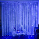 USB Fairy String Lights For Christmas And Holidays Decor USB Fairy String Lights For Christmas And Holidays Decor