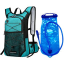13L Waterproof Hydration Backpack for Outdoor Adventures 13L Waterproof Hydration Backpack for Outdoor Adventures