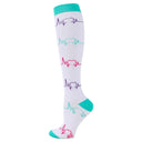 Ultimate Compression Socks for Varicose Veins Relief Ultimate Compression Socks for Varicose Veins Relief