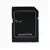 Sony Ultra MicroSD Card 1TB TF High Speed Memory Pro Sony Ultra MicroSD Card 1TB TF High Speed Memory Pro
