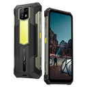 Ulefone Armor 24 Extreme Rugged Phone With 22000mAh Battery Ulefone Armor 24 Extreme Rugged Phone With 22000mAh Battery