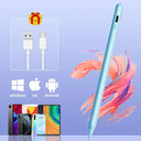 Universal Capacitive Stylus Pen for Samsung & Huawei EMTRA Universal Capacitive Stylus Pen for Samsung & Huawei EMTRA