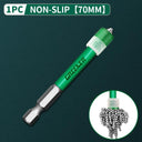 GREENER Magnetic Electric Screwdriver Set for Precision Tasks GREENER Magnetic Electric Screwdriver Set for Precision Tasks