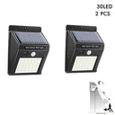Solar Motion Sensor Spotlight Ultimate Outdoor Security Lighting Solar Motion Sensor Spotlight Ultimate Outdoor Security Lighting