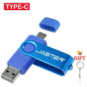 JASTER Rotatable USB Flash Drive Fast Stylish Storage Solution JASTER Rotatable USB Flash Drive Fast Stylish Storage Solution