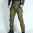 Mens Winter Softshell Tactical Waterproof Hooded Jacket Mens Winter Softshell Tactical Waterproof Hooded Jacket