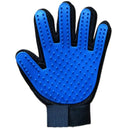 Cat Hair Removal Gloves: Ultimate Grooming Solution Tool Cat Hair Removal Gloves: Ultimate Grooming Solution Tool