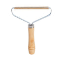 Lint Remover Pellet Scraper: Pet Hair Cleaning Roller Lint Remover Pellet Scraper: Pet Hair Cleaning Roller