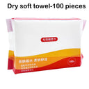 Cat Hair Removal Comb with Disposable Wipes for Grooming Cat Hair Removal Comb with Disposable Wipes for Grooming