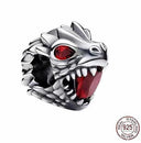 Marvel Star Wars Galactic Beads Pandora DIY Bracelet Jewelry Marvel Star Wars Galactic Beads Pandora DIY Bracelet Jewelry