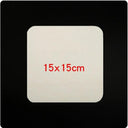 Natural Chamois Leather Car Cleaning Towels Super Absorbent Natural Chamois Leather Car Cleaning Towels Super Absorbent